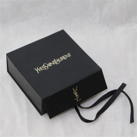 ysl 520 limited gift box 2024|Discover most desirable gift sets .